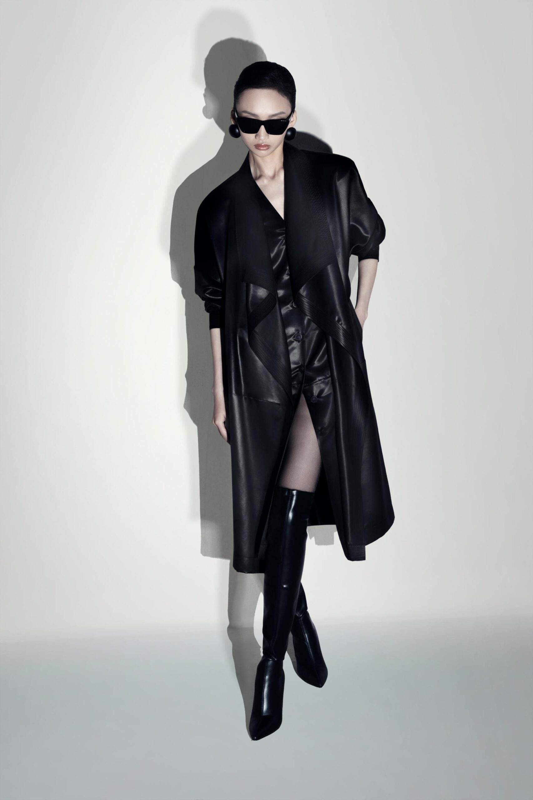 Look 11 3