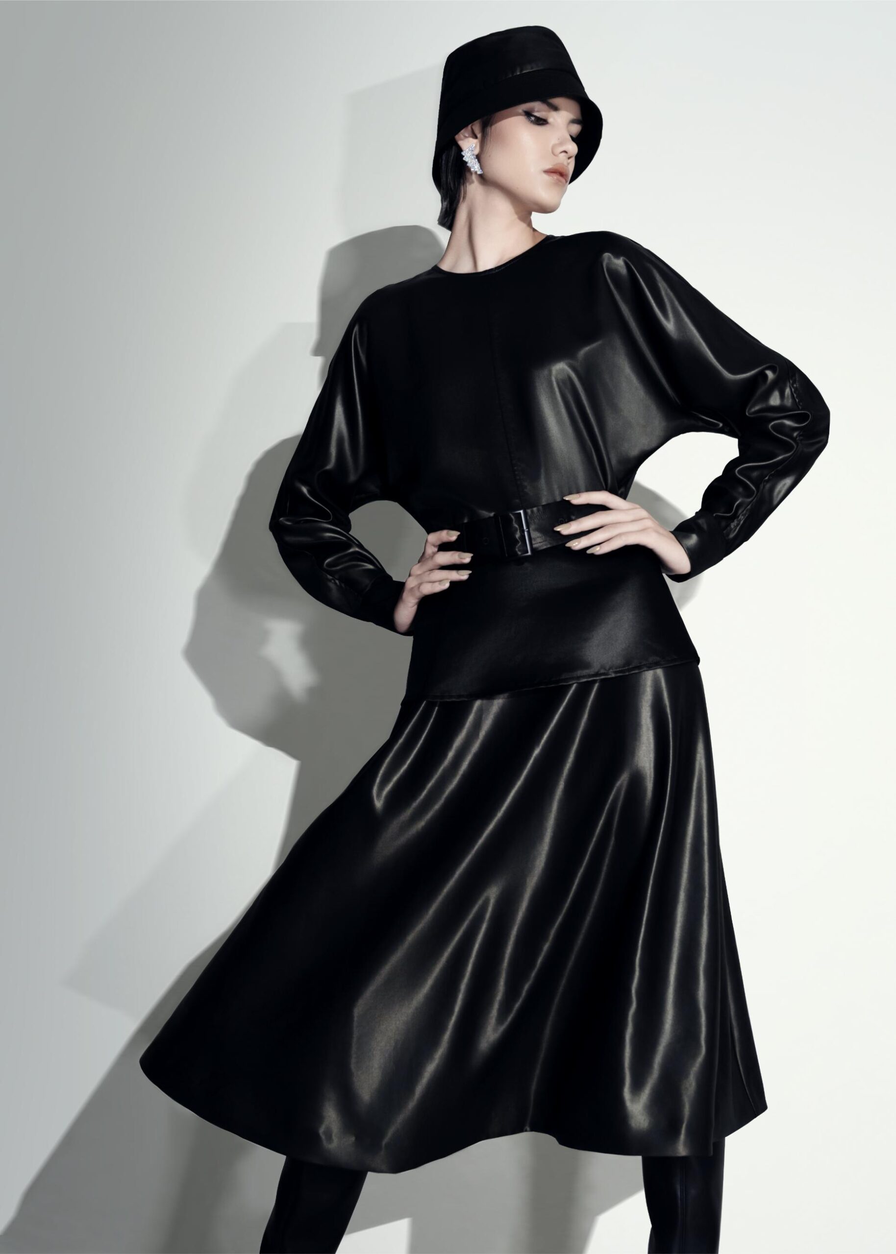 Look 4 3