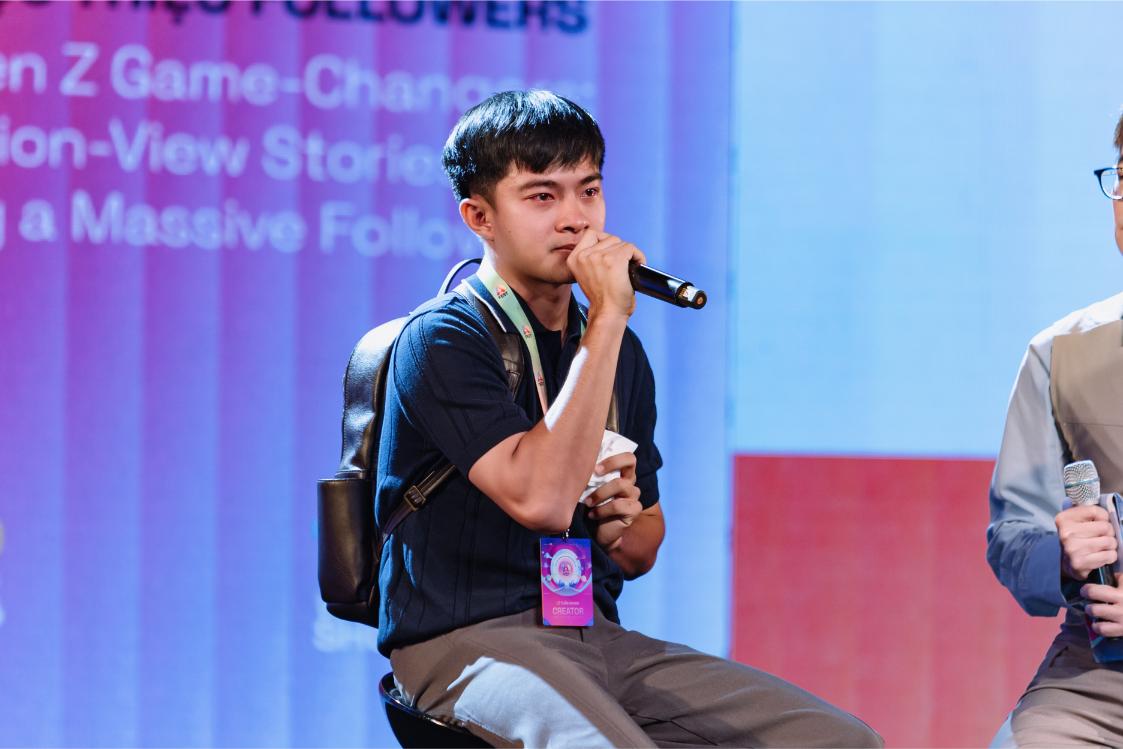 Lê Tuấn Khang (1)
