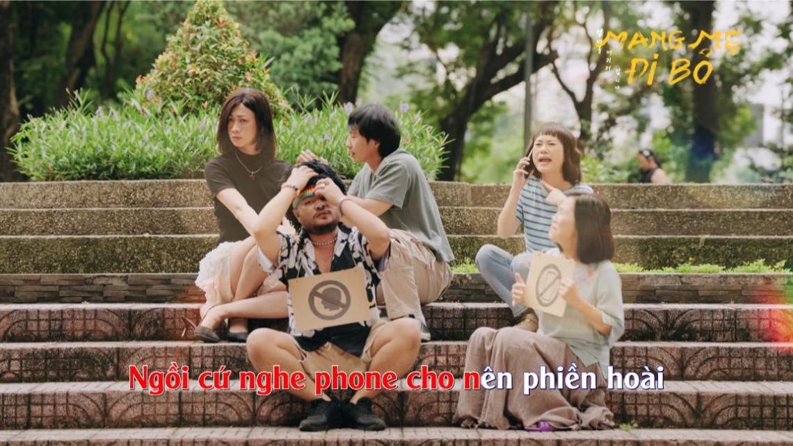 Mmdb Houserule.00 00 59 05.still008 1 1 1