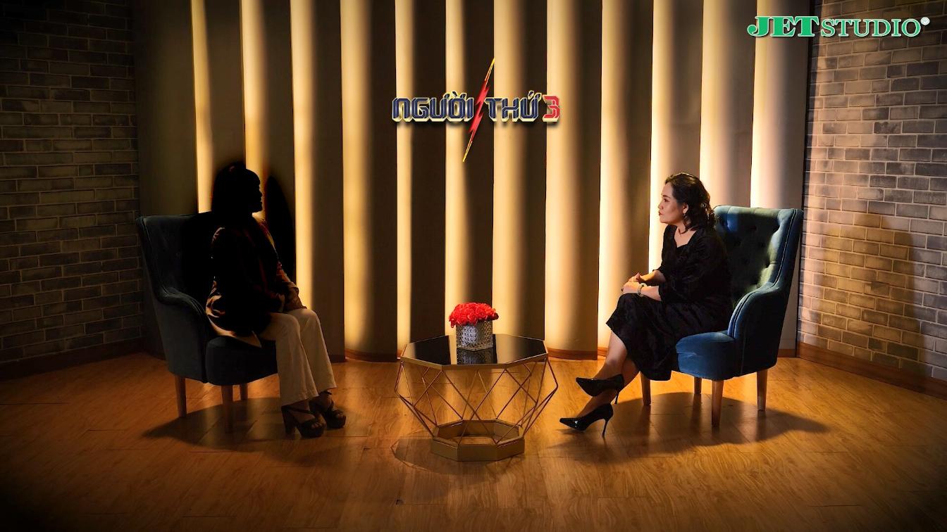 Nt3 Tap 202 Nhan Vat 197.mp4 Snapshot 05.18.709 1 2