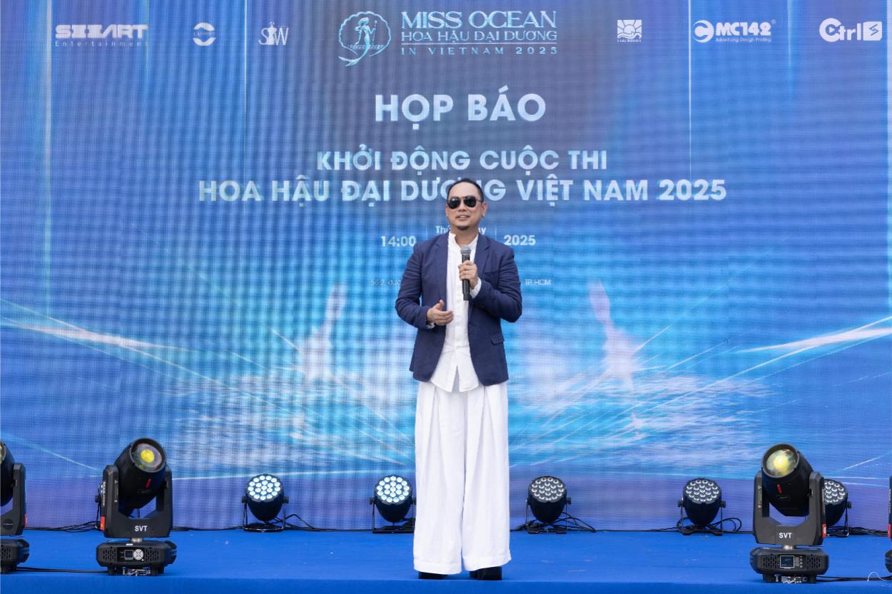 Ntk Võ Việt Chung (3)