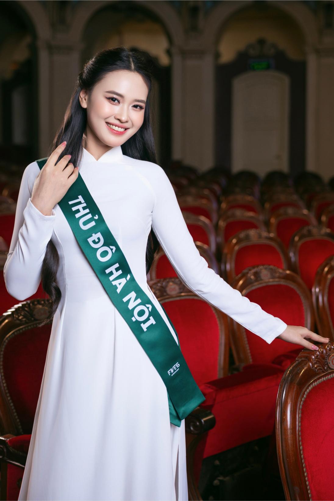 Nguyen Thi Hien Trang 2 1 1