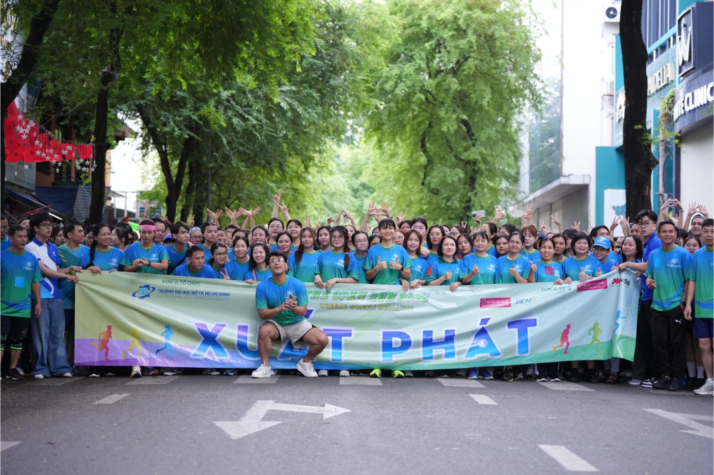 Oun02673