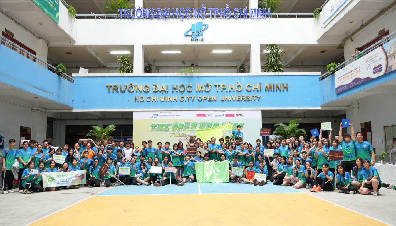 Oun03269 (2)