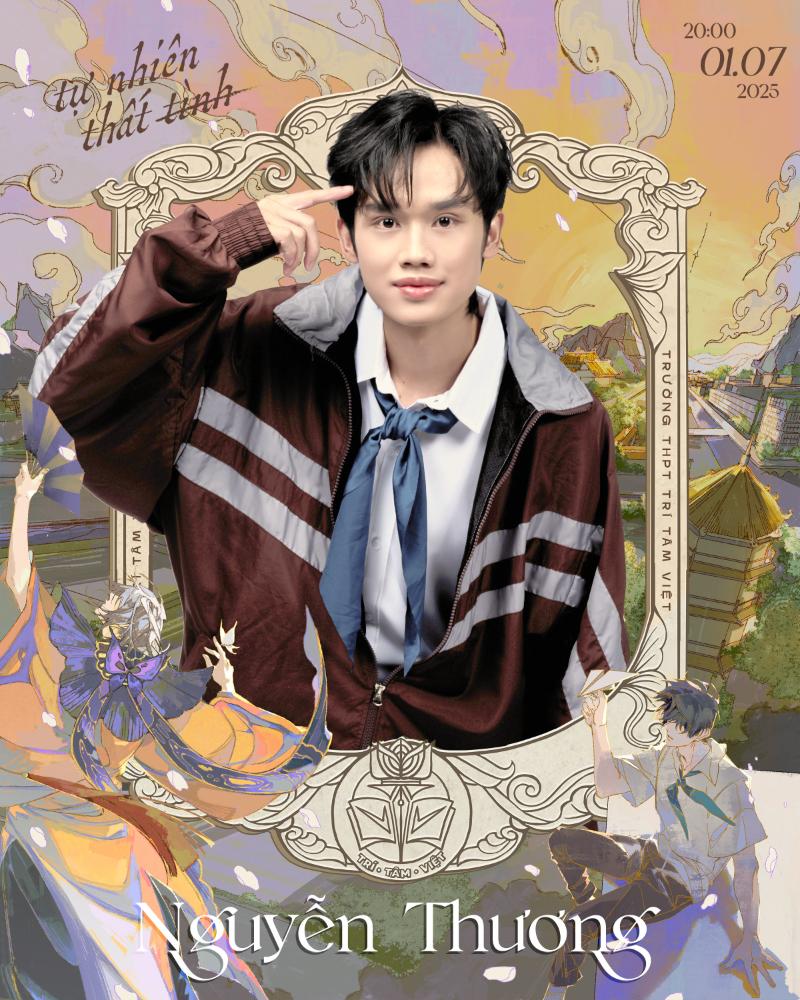 Tntt Character Nguyen Thuong