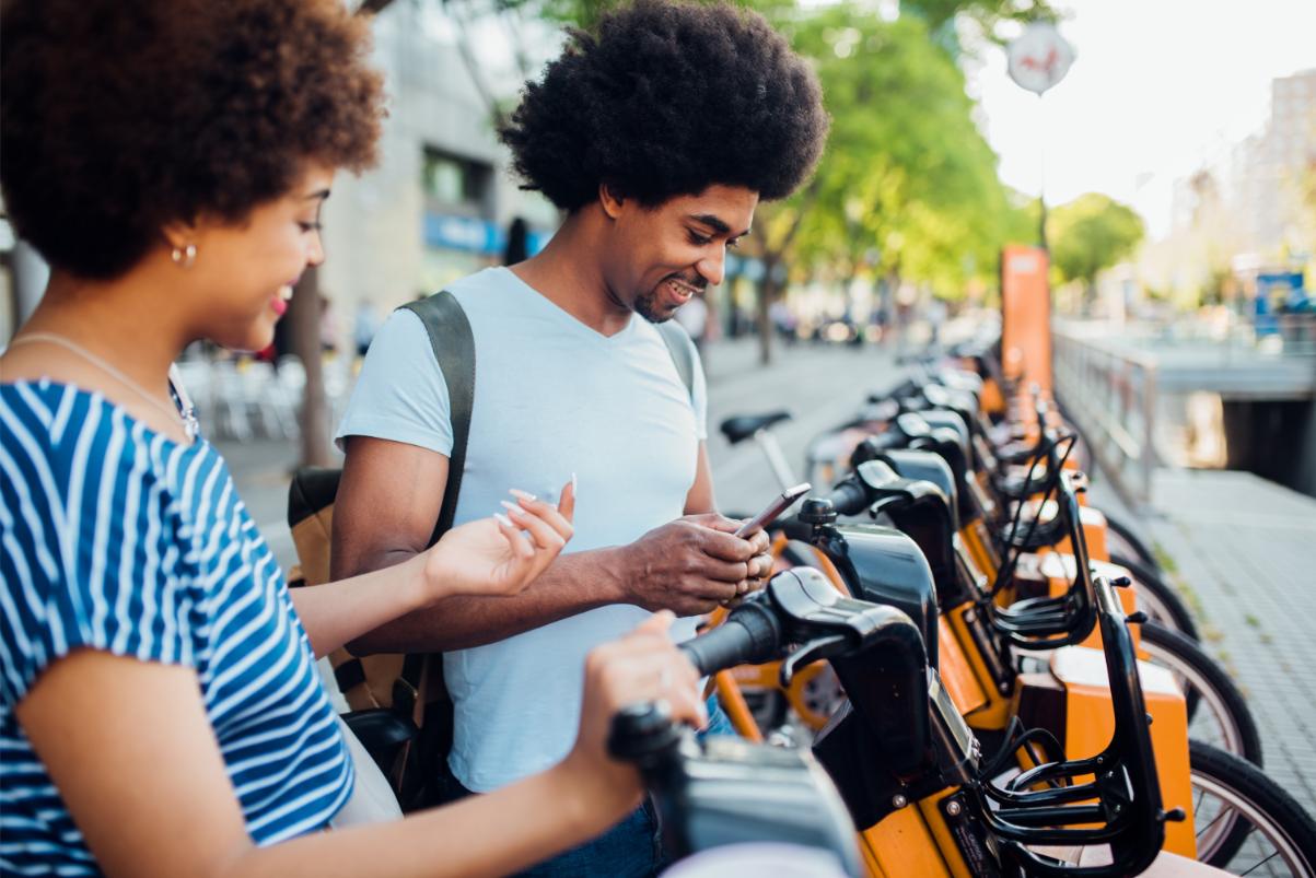 Ux Credits Booking.com And Gettyimages 1193990462 2 2