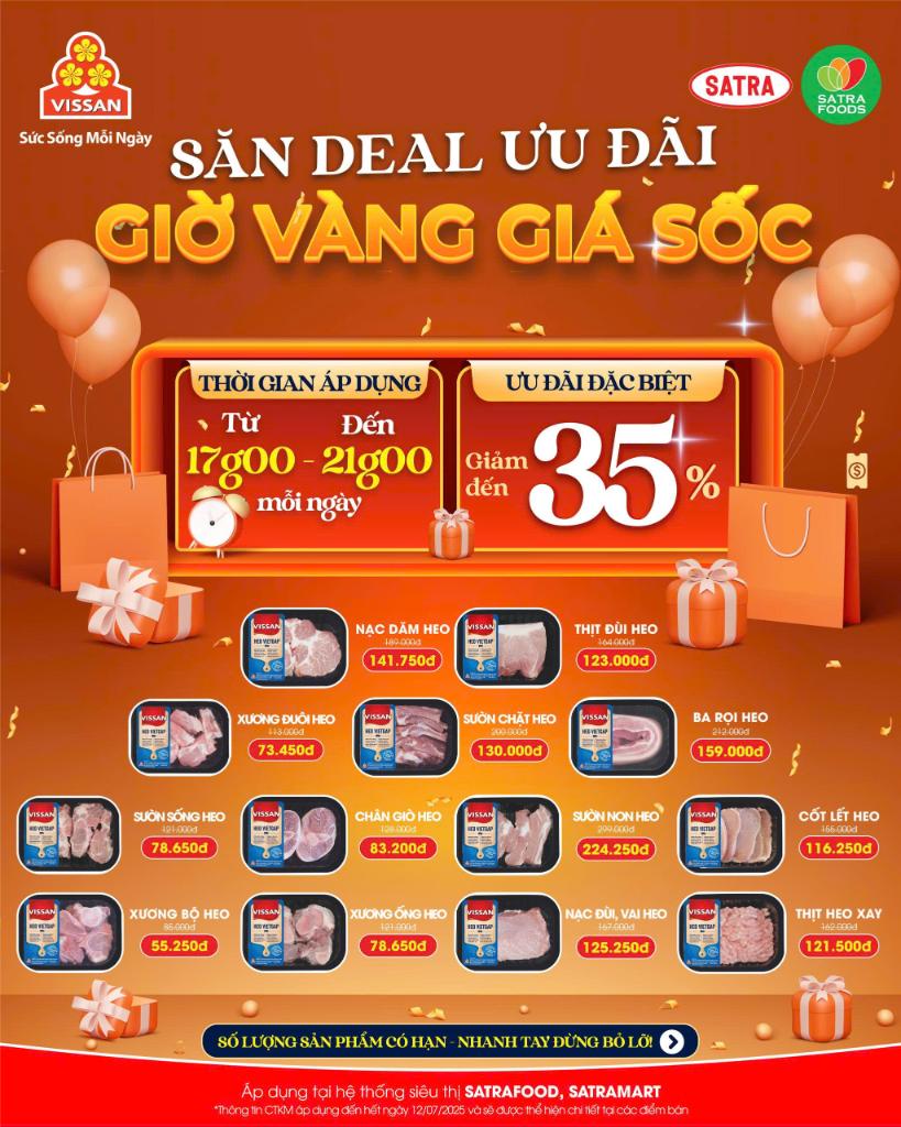 (vissan) Giờ Vàng Giá Sôc (3)
