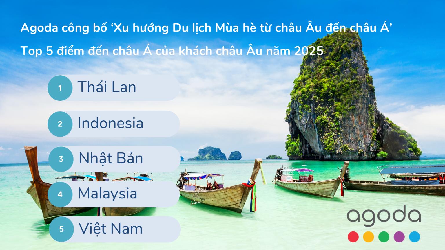 Visual Vn (1)