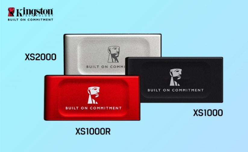 Xs Series (1)