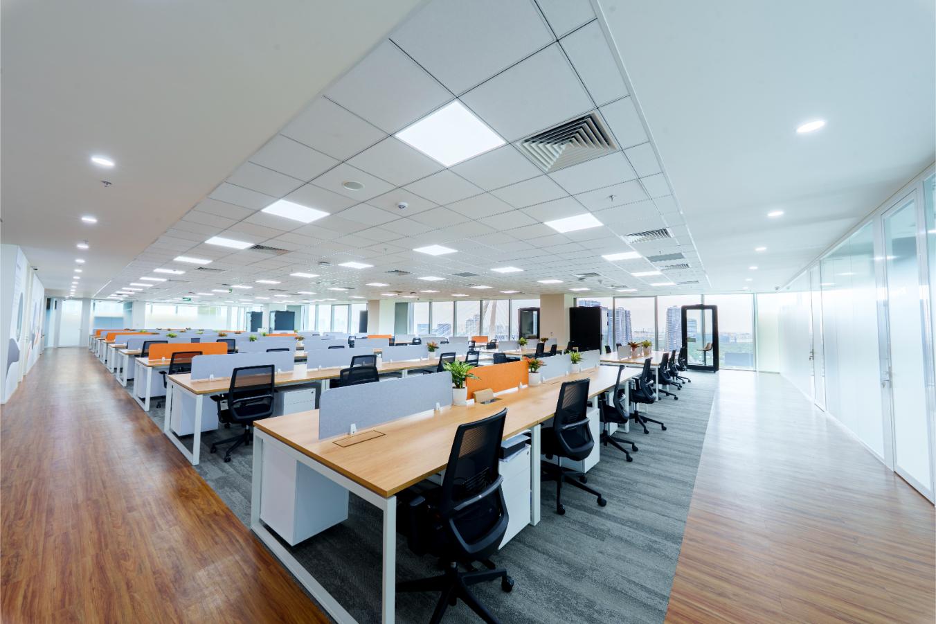 Xiaomi Office 27 (1)
