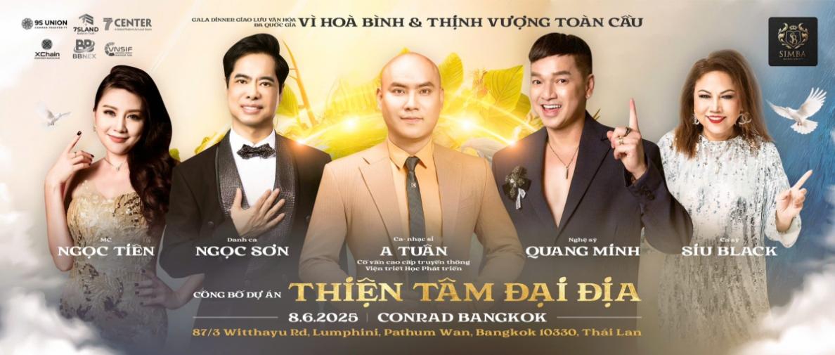 A Tuan13 (1)