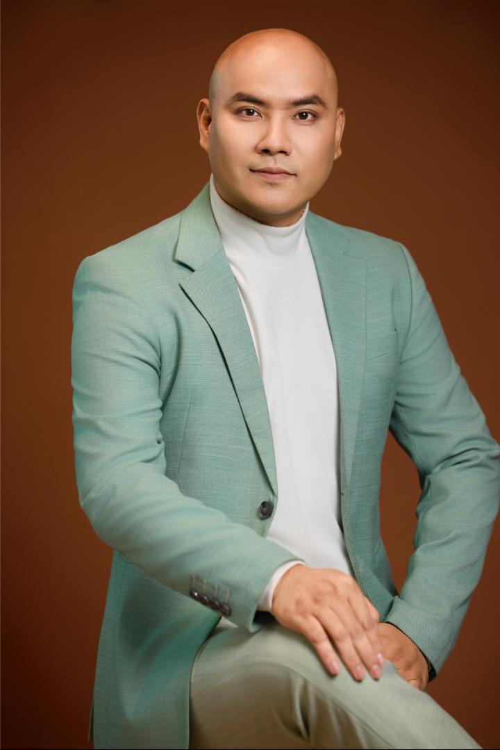 A Tuan6 (1)
