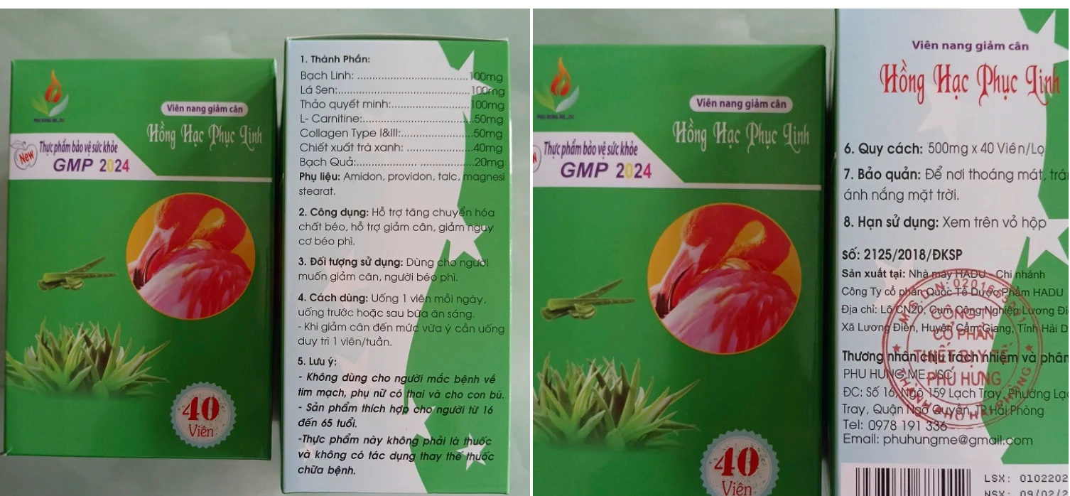 Anh Man Hinh 2025 06 02 Luc 170432 1708