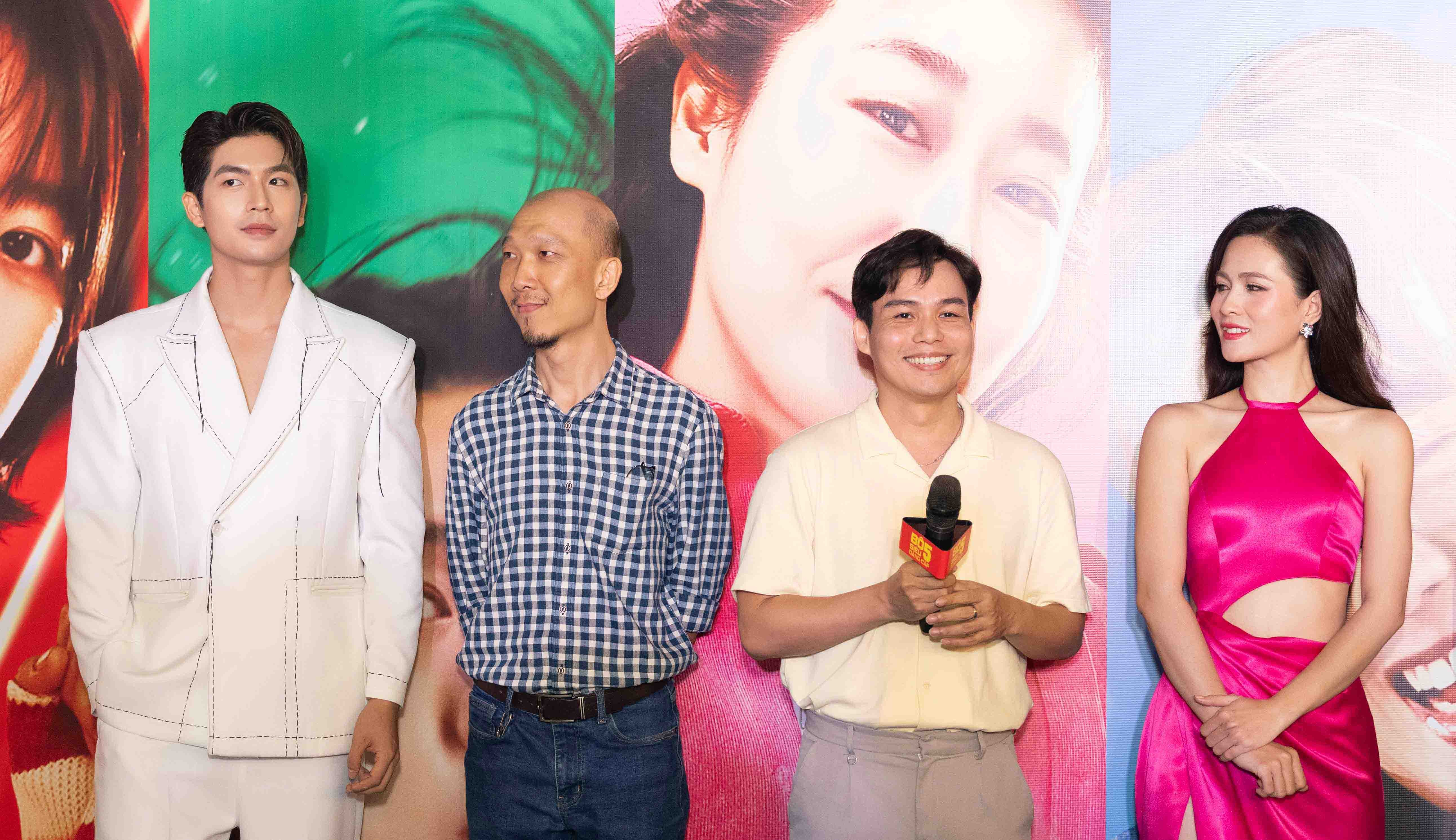 “Bộ 5 Siêu Đẳng Cấp” – Bom tấn siêu anh hùng không thể bỏ lỡ mùa hè này “Bộ 5 Siêu Đẳng Cấp” – Bom tấn siêu anh hùng không thể bỏ lỡ mùa hè này