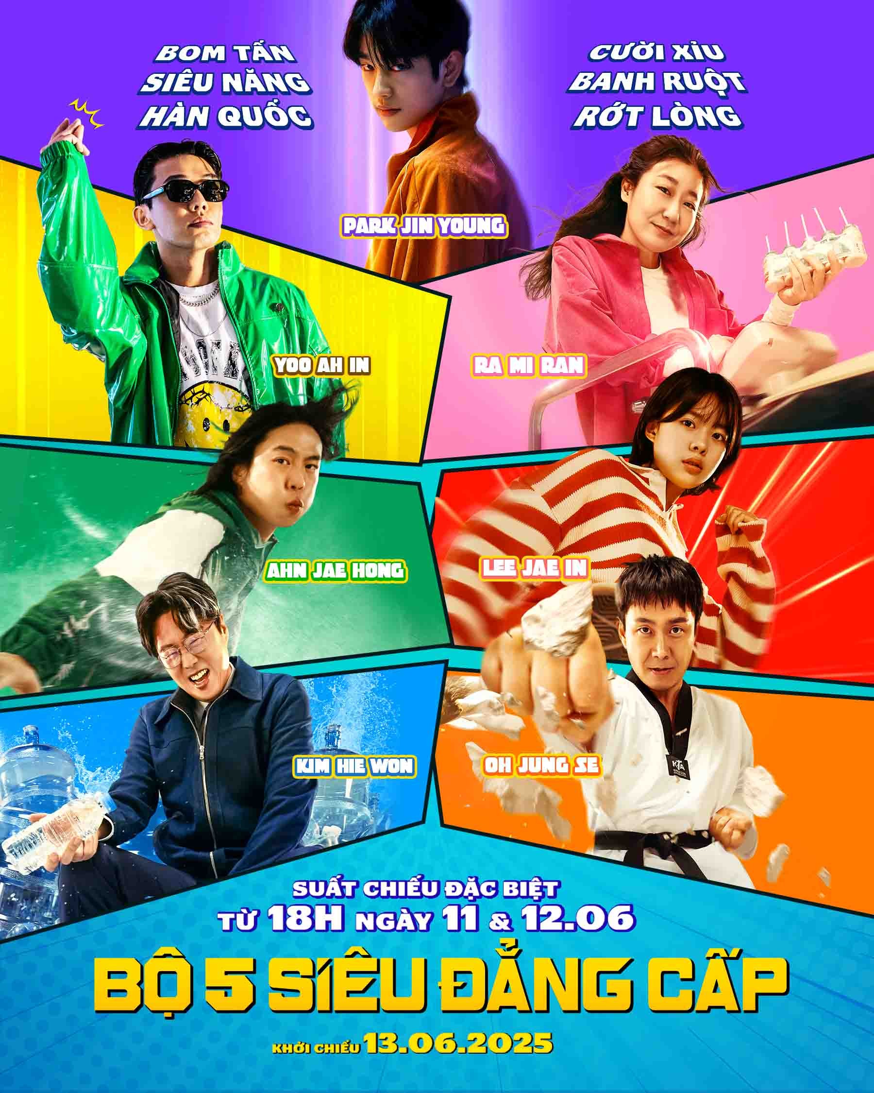 Bo 5 Sieu Dang Cap Bom Tan Sieu Anh Hung Khong The Bo Lo Mua He Nay 17