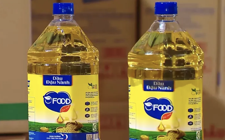 Bo Cong Thuong Thong Tin Ve Vu San Xuat Dau An Tu Thuc An Chan Nuoi 1