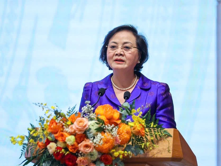 Bo Noi Vu Ban Hanh Huong Dan Moi Nhat Ve Sap Xep To Chuc Bo May Va Don Vi Hanh Chinh 1