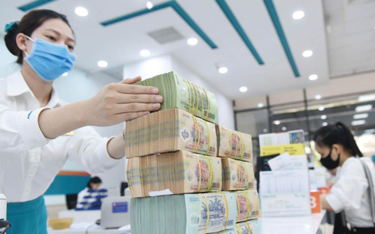 Bo Tai Chinh Chi Ra Nguy Co Ong Lon Fdi Chuyen Gia Nup Bong Lai Vay 2