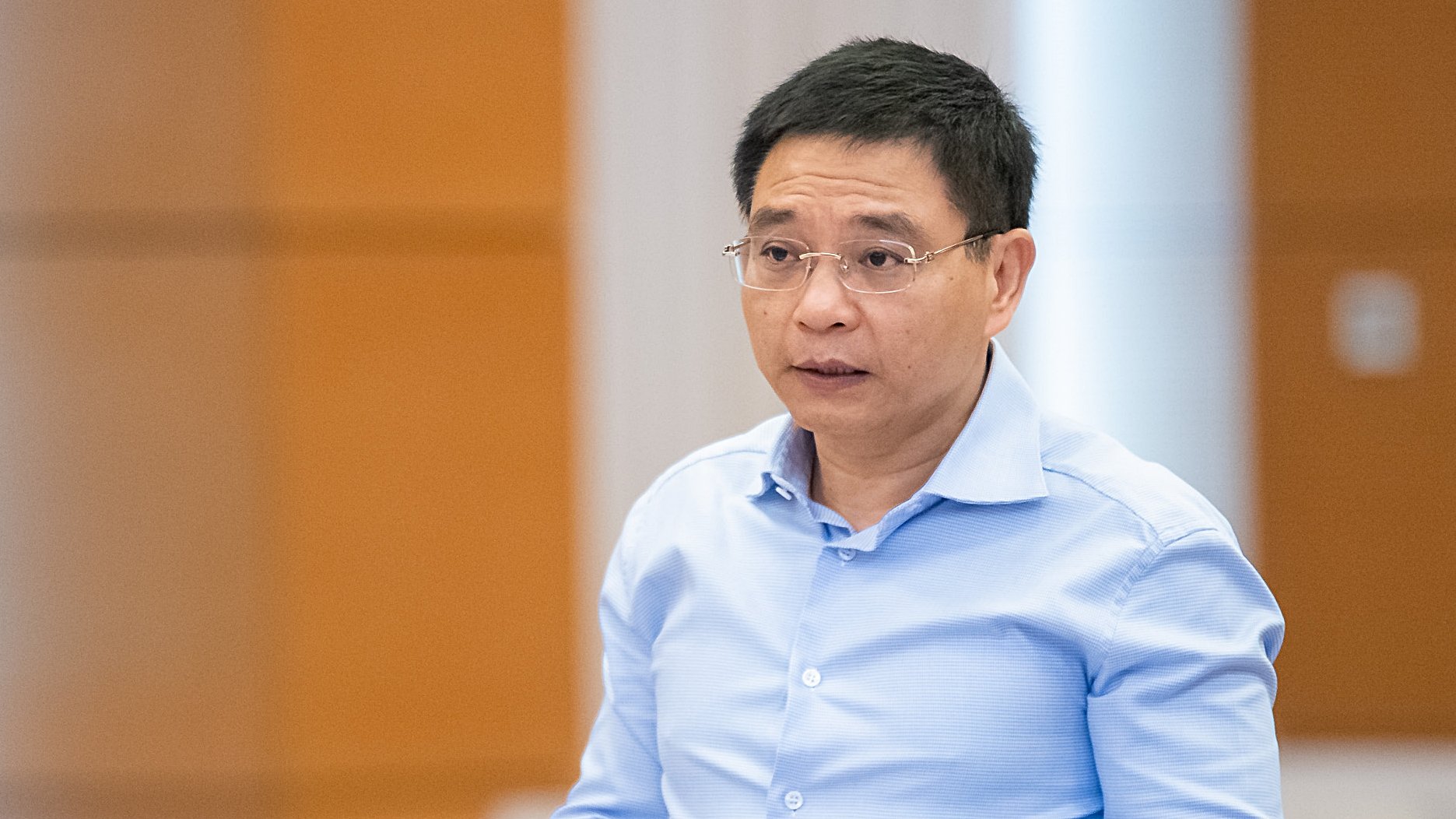 Bộ trưởng Tài chính: Siết phát hành trái phiếu riêng lẻ để hạn chế rủi ro, ngăn trục lợi Bộ trưởng Tài chính: Siết phát hành trái phiếu riêng lẻ để hạn chế rủi ro, ngăn trục lợi