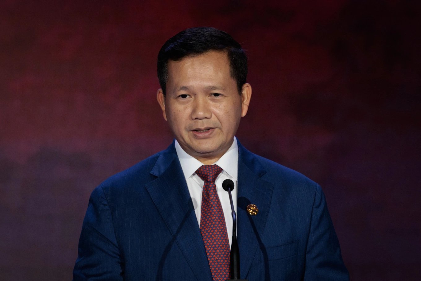 Cang Thang Gia Tang Capuchia Ngung Nhap Khau Nhien Lieu Tu Thai Lan 2