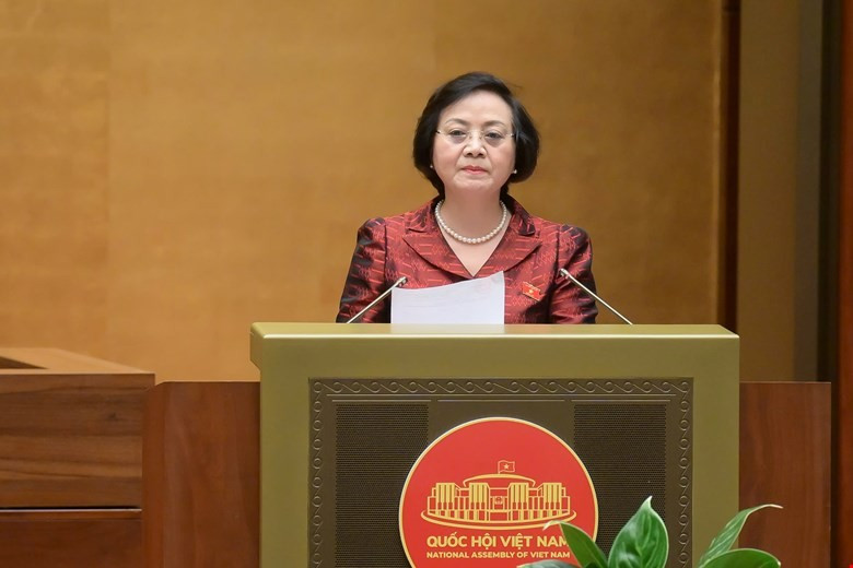 Chính thức bỏ quy định thi, xét nâng ngạch công chức Chính thức bỏ quy định thi, xét nâng ngạch công chức