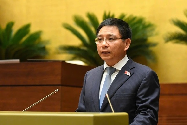 Chinh Thuc Trinh Quoc Hoi Lap Trung Tam Tai Chinh Quoc Te Tai Viet Nam 2