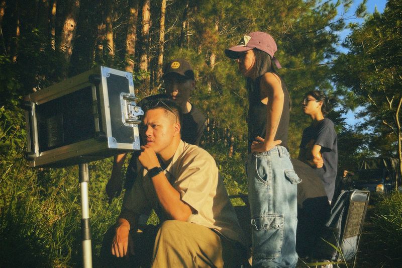 Cuoc Thi Lam Phim Tai Tro 15 Ty Dong Dua Tac Pham Den Cannes Berlin Venice 5