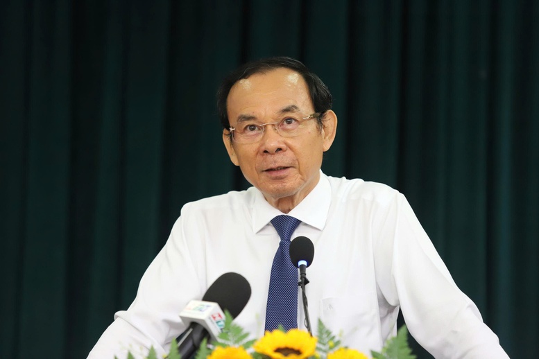 Danh Sach Cac Bi Thu Tinh Uy Thanh Uy Cac Tinh Thanh Pho Moi Sau Sap Nhap 1