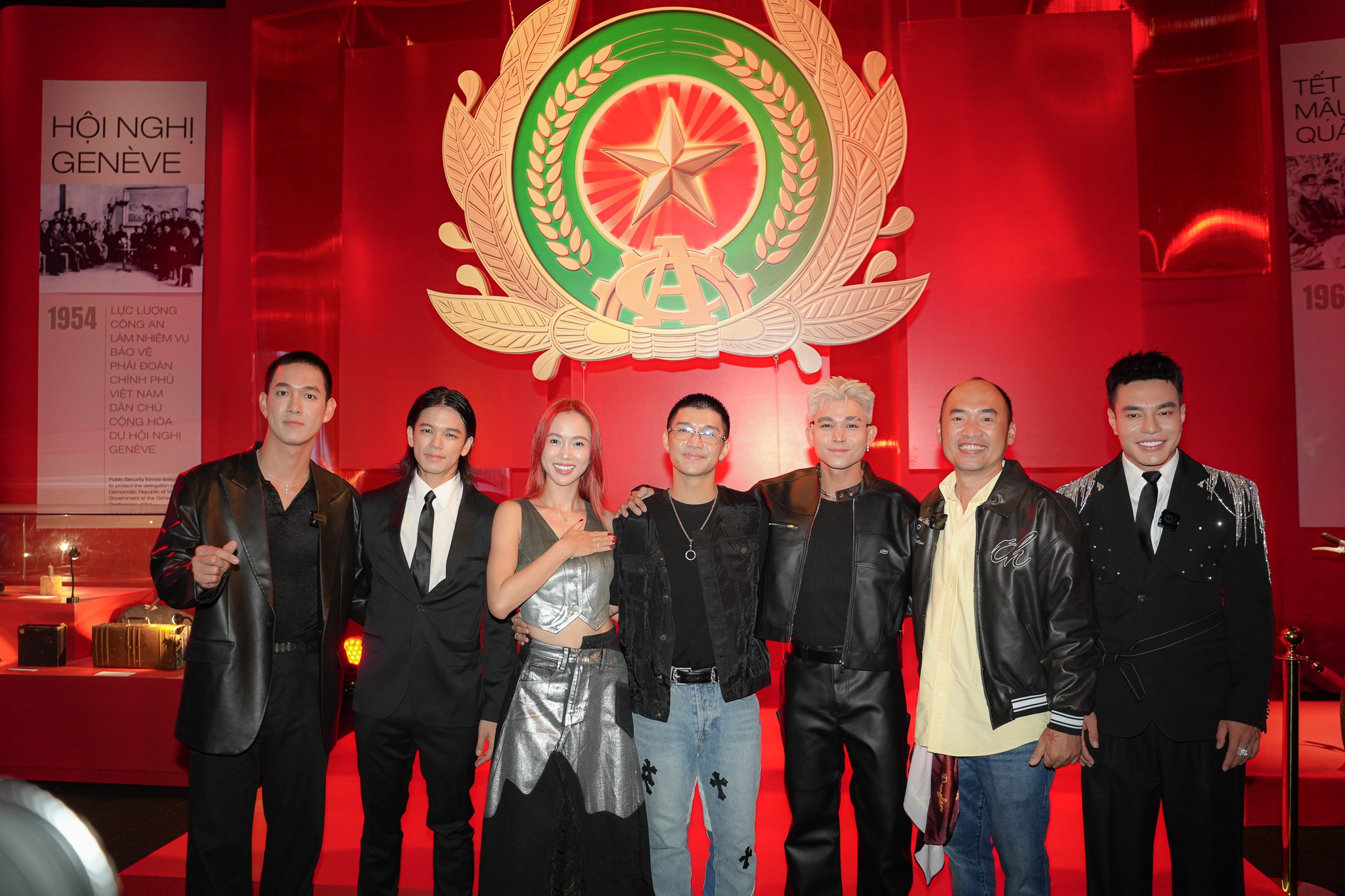 Dsc07404 2 1749461420