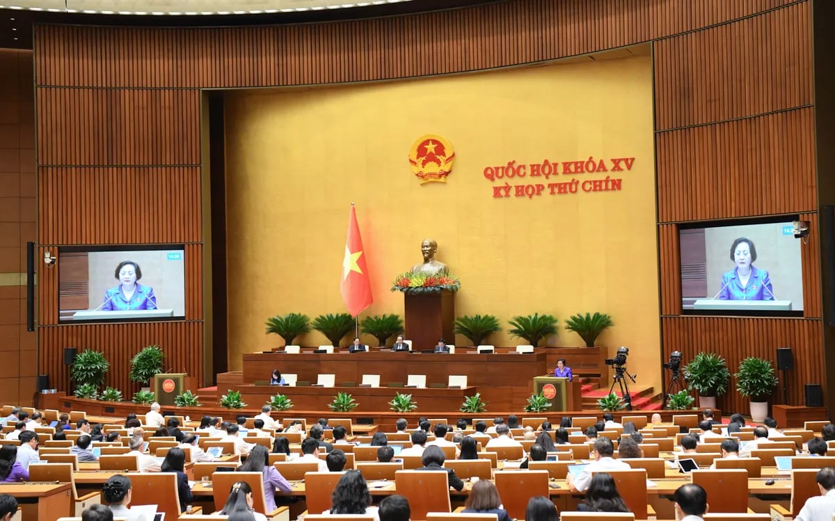 Du Kien Tu Ngay Mai 12 6 Ca Nuoc Con 34 Tinh Thanh Pho 1