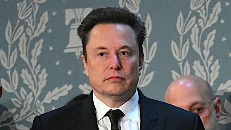 Elon Musk phủ nhận dùng ma tuý, cáo buộc tờ New York Times ‘đặt điều’ Elon Musk phủ nhận dùng ma tuý, cáo buộc tờ New York Times ‘đặt điều’