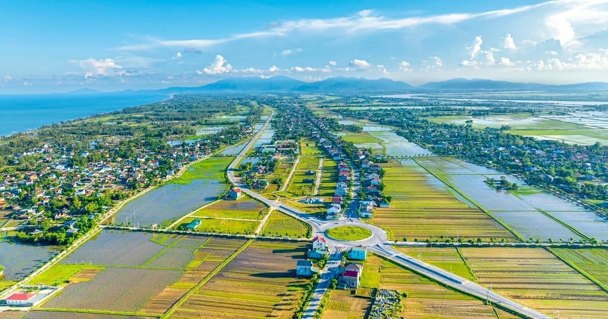 Gioi Thieu Ha Tinh