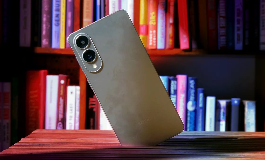 iPhone 17 Air sẽ 'đè bẹp' Samsung Galaxy S25 Edge ngay khi ra mắt? iPhone 17 Air sẽ 'đè bẹp' Samsung Galaxy S25 Edge ngay khi ra mắt?