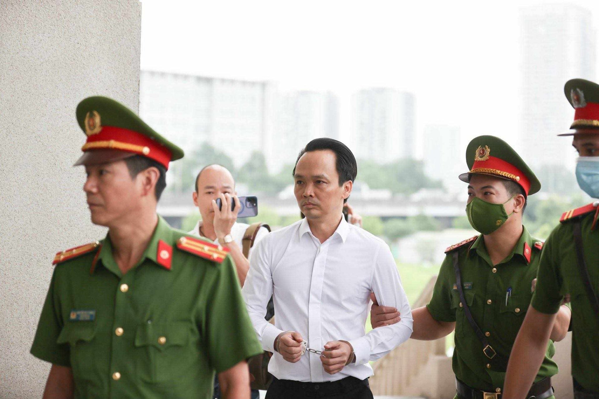 Luu Ban Nhap Tu Dong 1