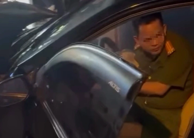 Luu Ban Nhap Tu Dong 1