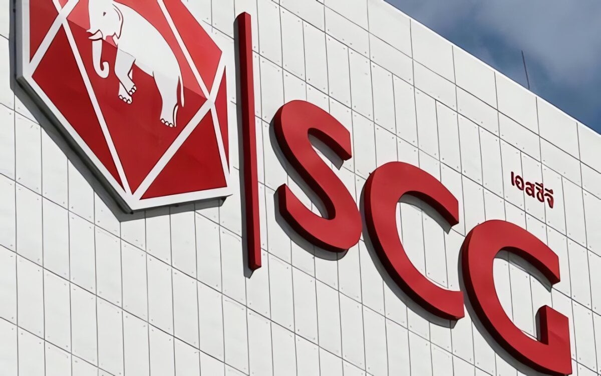 Ong Lon Thai Lan Thau Tom 100 Doanh Nghiep Nhua Viet Nam Voi Dinh Gia 9 400 Ty Dong 1