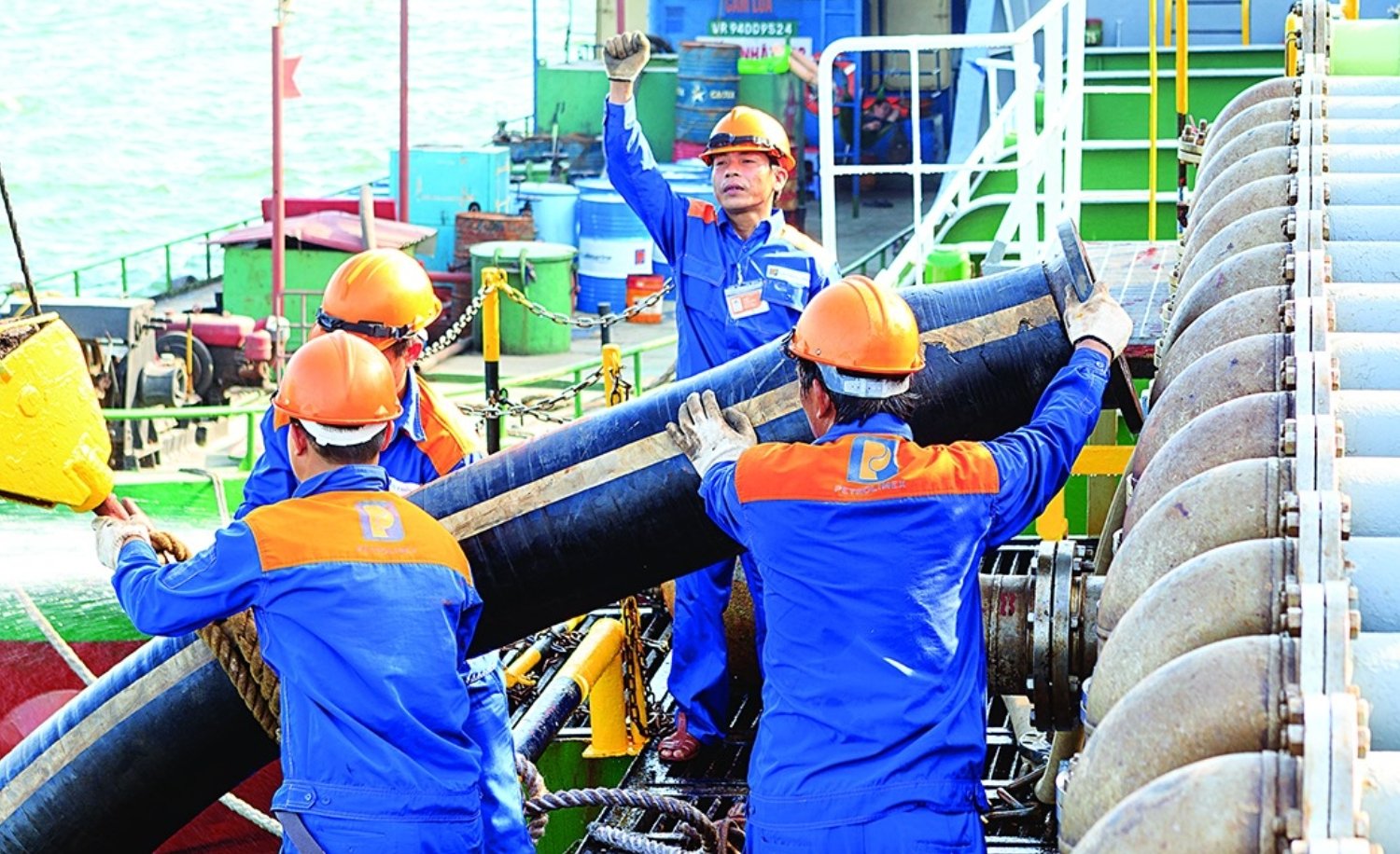 Quy Dinh Moi Ve Thoi Gian Nghi Huu Va Ty Le Huong Luong Huu Tu 1 7 2025 2