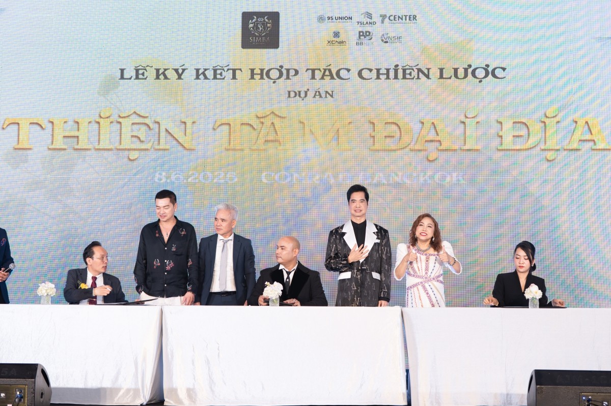 R Td 03625 120250611114944 2