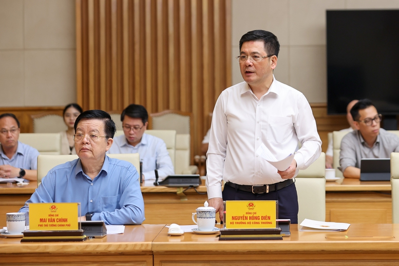 Sap Co Phan Mem Truy Xuat Nguon Goc Hang Hoa Giup Nguoi Dan Phat Hien Hang Gia 4