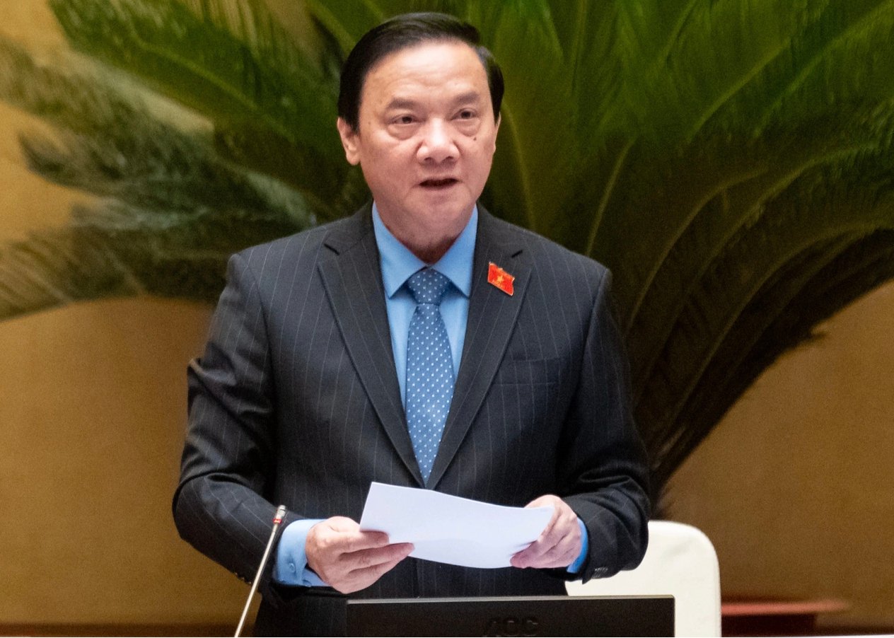 'Sáp nhập tỉnh thành, người dân yên tâm dùng giấy tờ đã cấp đến hết thời hạn' 'Sáp nhập tỉnh thành, người dân yên tâm dùng giấy tờ đã cấp đến hết thời hạn'