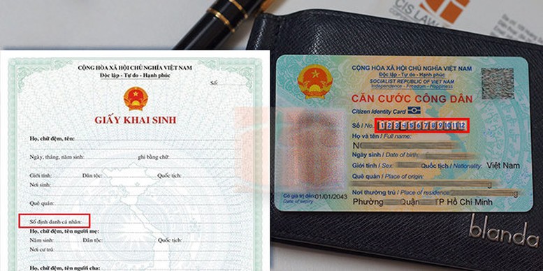 So Dinh Danh Ca Nhan Thay Ma So Thue Tu 1 7 2025 1