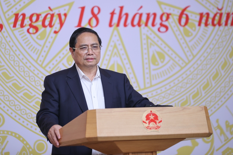 Thu Tuong Tao Thuan Loi Nhat Cho Moi Thi Sinh To Chuc Ky Thi Thpt Thuc Su La Ngay Hoi 7