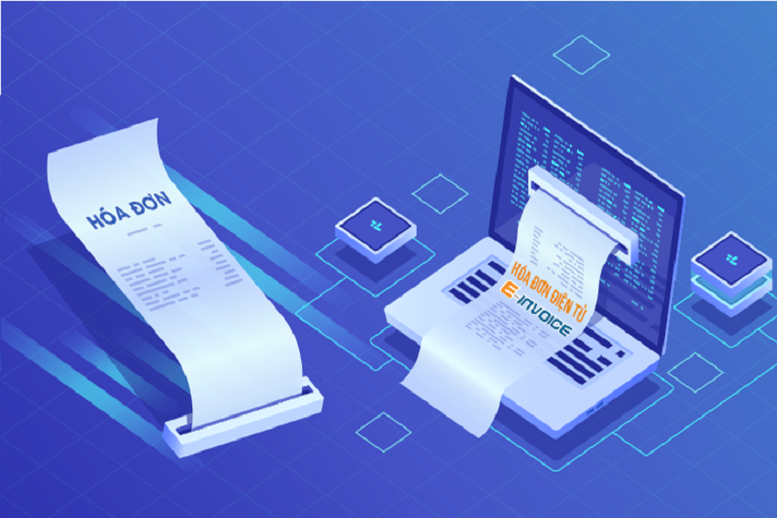 Thu Tuong Yeu Cau Tang Cuong Quan Ly Su Dung Hoa Don Dien Tu Khoi Tao Tu May Tinh Tien 1