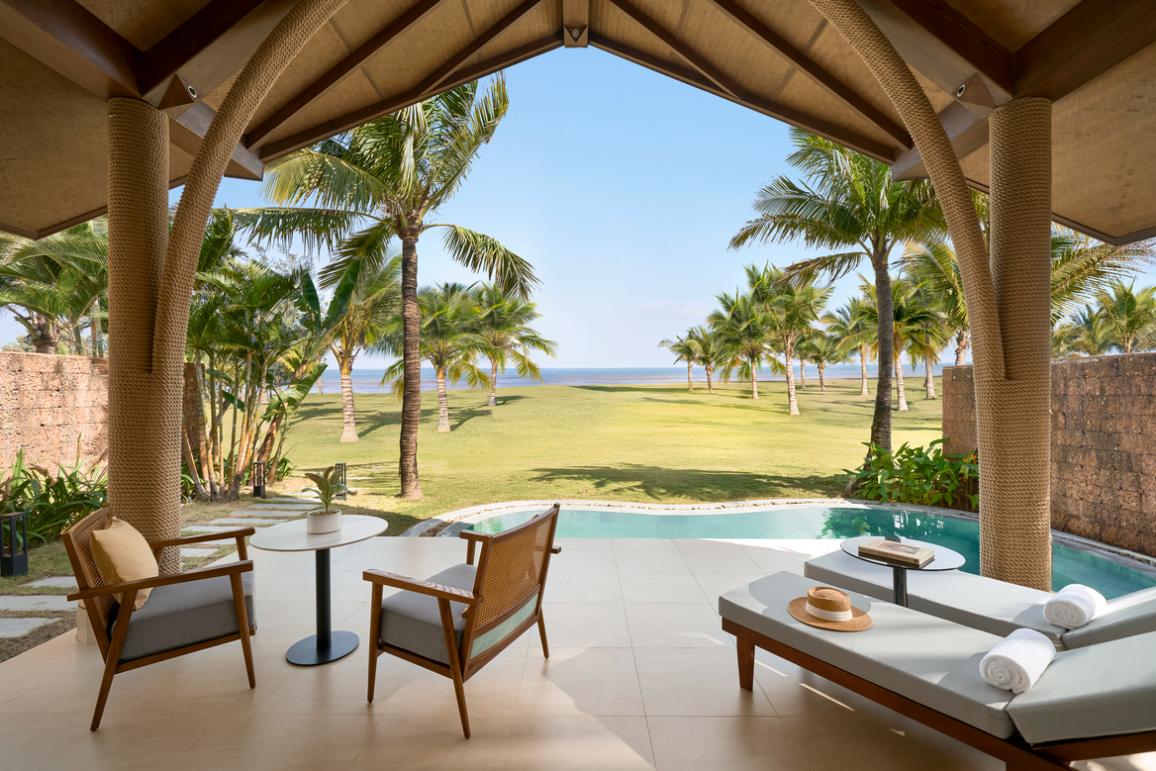 Voco Quang Binh Resort By Ihg (1)