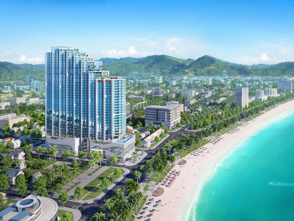 Voco Scenia Bay Nha Trang (1)