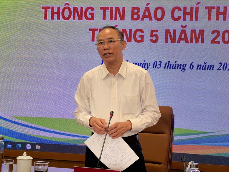 Xu Ly Den Cung Sai Pham Lien Quan Den Vu Thit Heo Cp 2