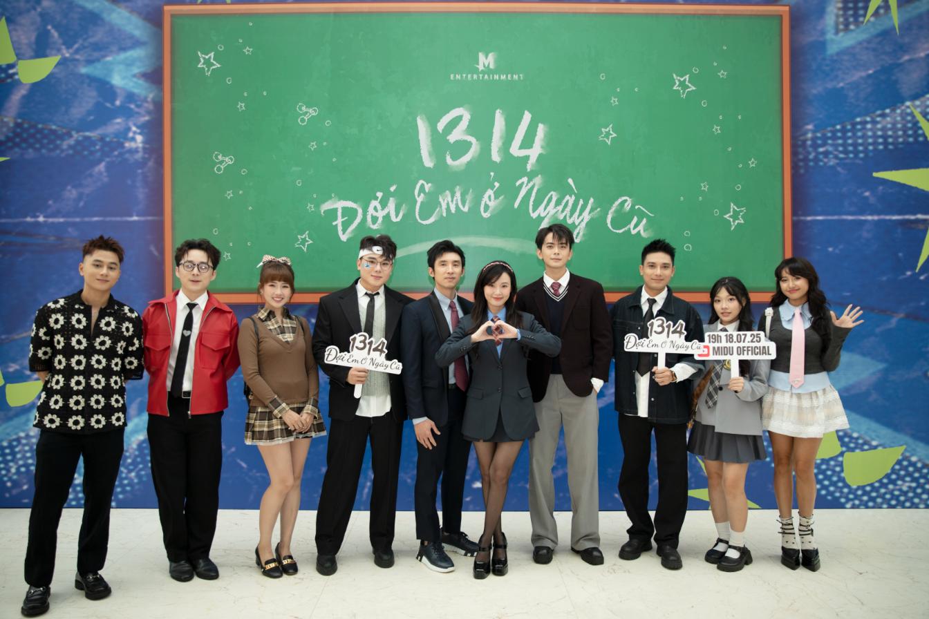 1314 Deonc (1) (1)