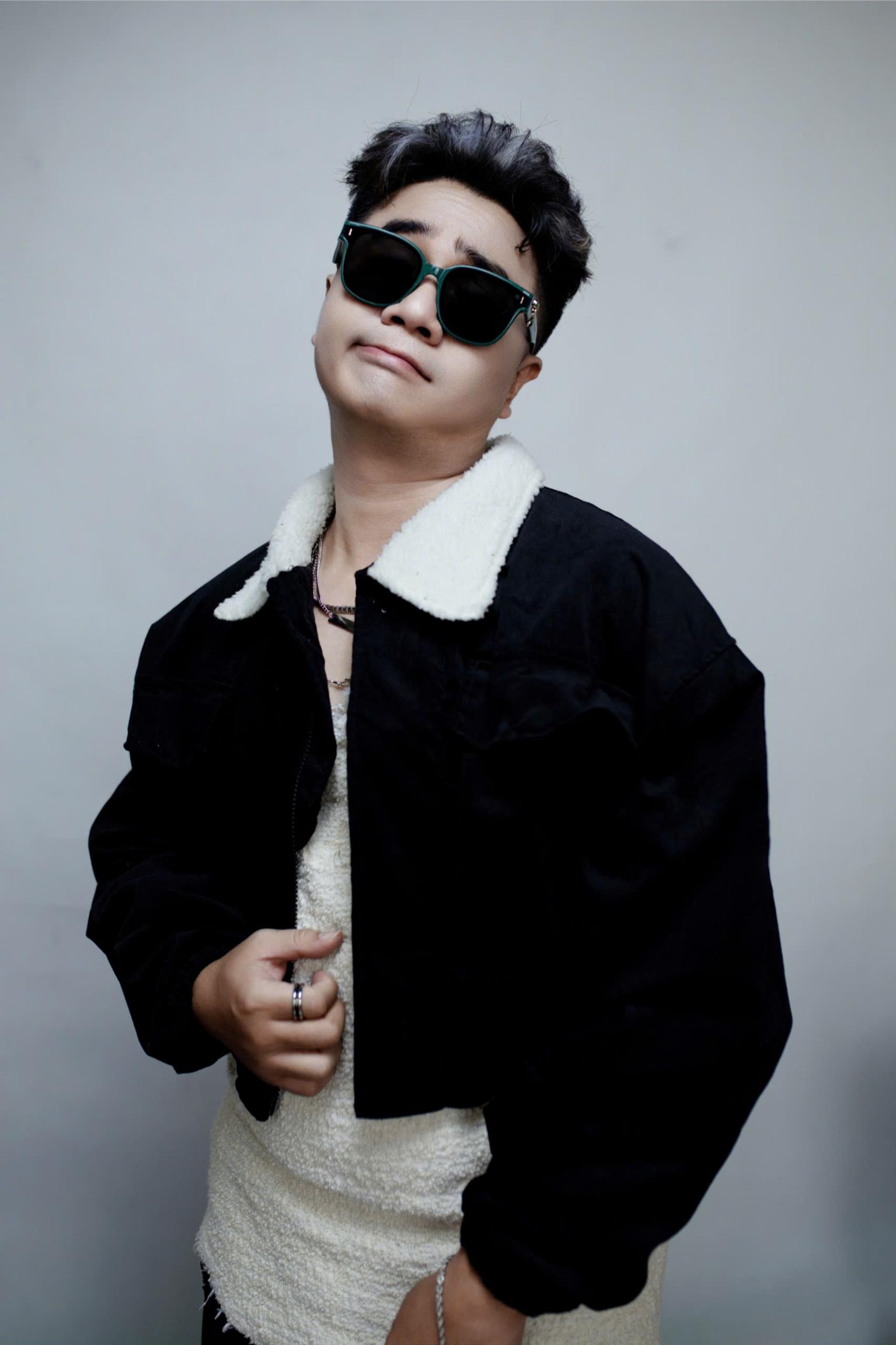Dc Tam (5) (1)