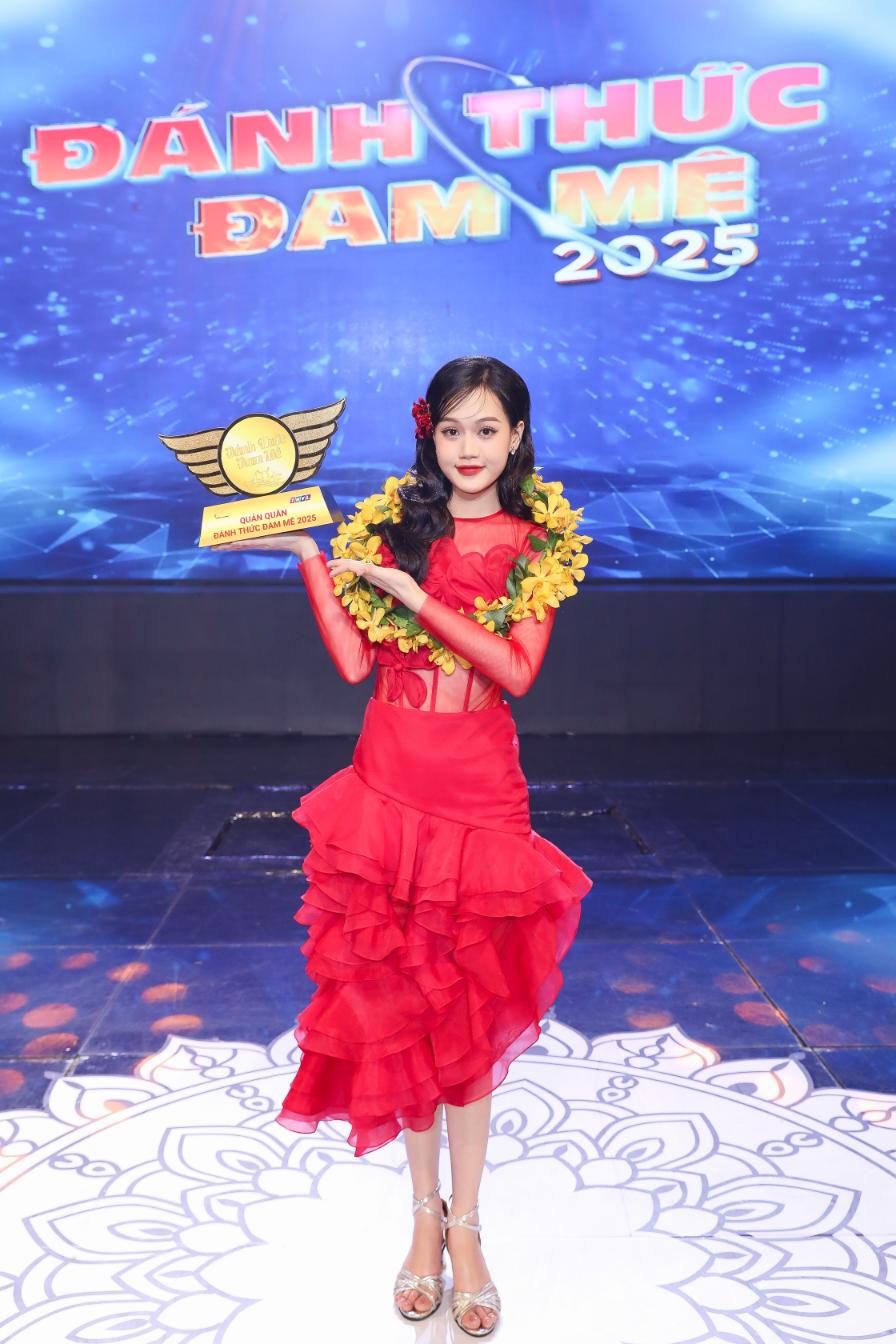 Đang Đang (1)